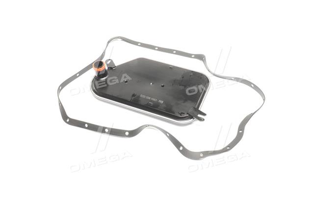 43664 FEBI BILSTEIN